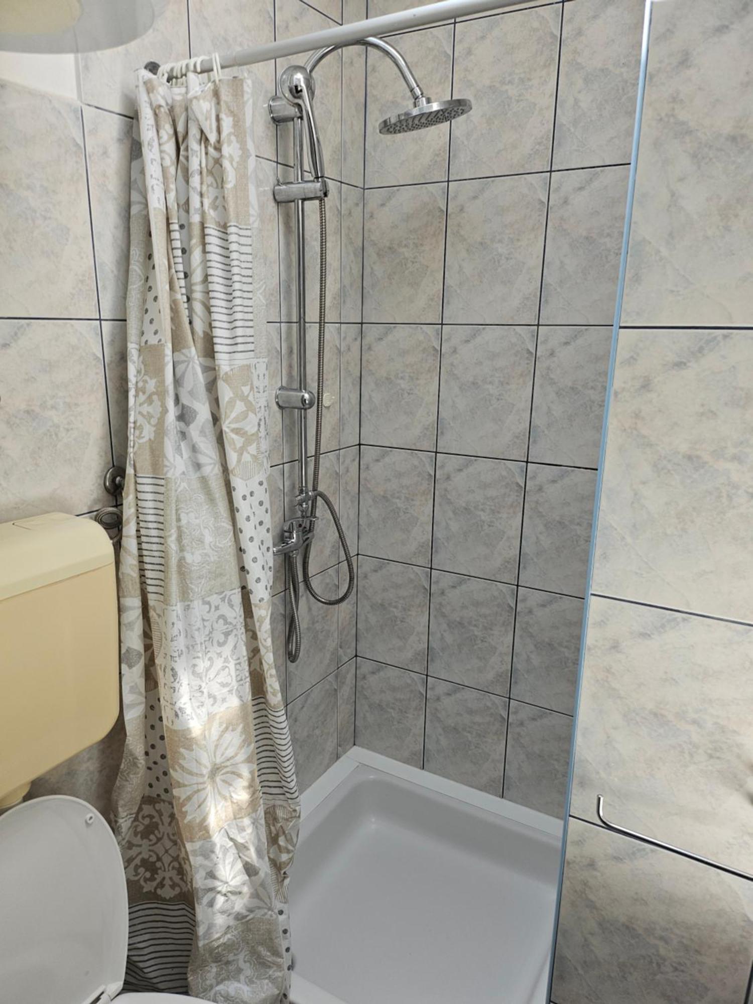 Apartman Baraka Šibenik Kültér fotó