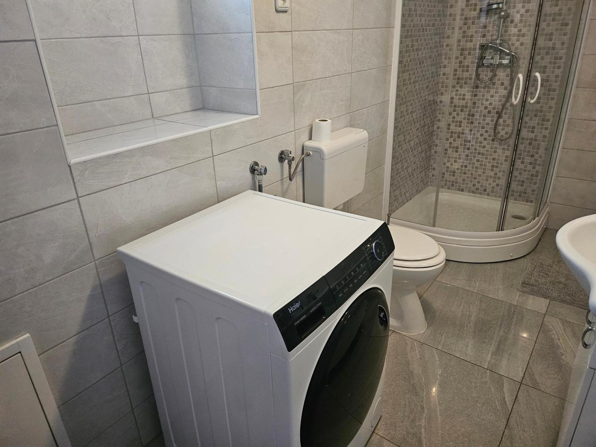 Apartman Baraka Šibenik Kültér fotó