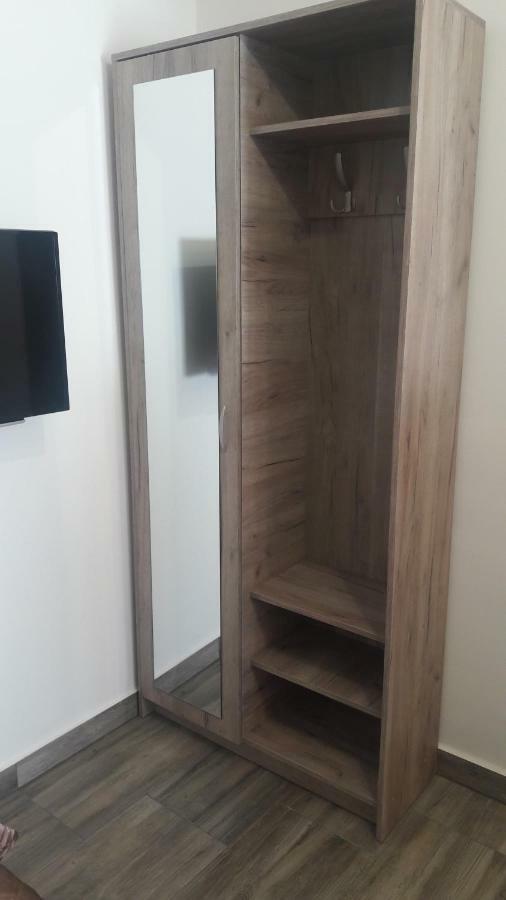 Apartman Baraka Šibenik Kültér fotó